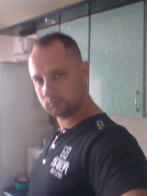 Marc Kubi (yaoztin1), Lębork
