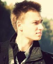 Mateusz Matarewicz (mateusz.matarewicz)