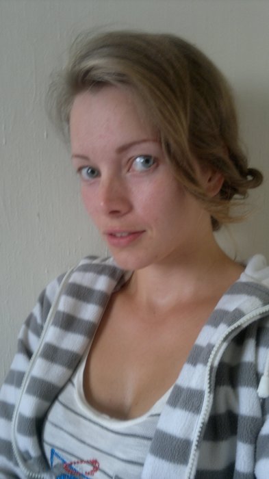 aluniet (alicja r)