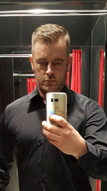 freeoslo (Przemysław G)