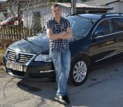 marek.strzykala (Marek Strzykala)