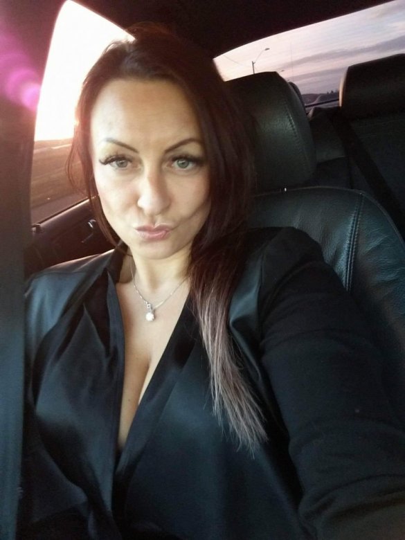 piki6677@hotmail.com (Ania Wilkosz)