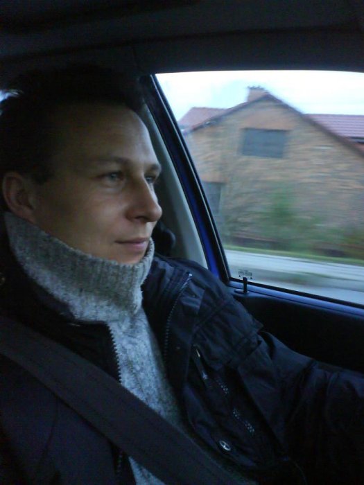 piopras (piotr praselek)