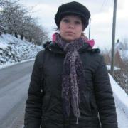 kamila123 (kamila jurkiew)