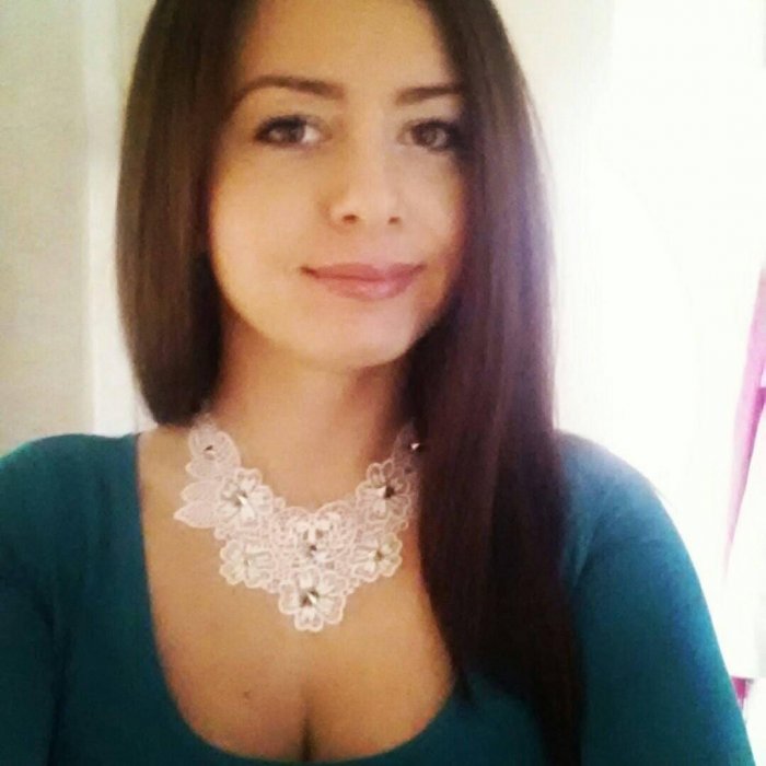 jesminda (simonka mičíková)