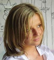 Karolina1234 (Karolina Karolina 1234)