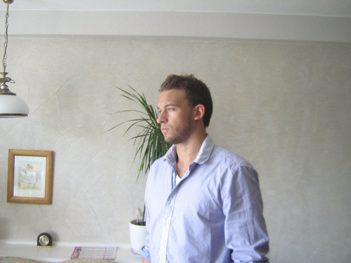 Dawid a (23macieja), klofta, Sopot