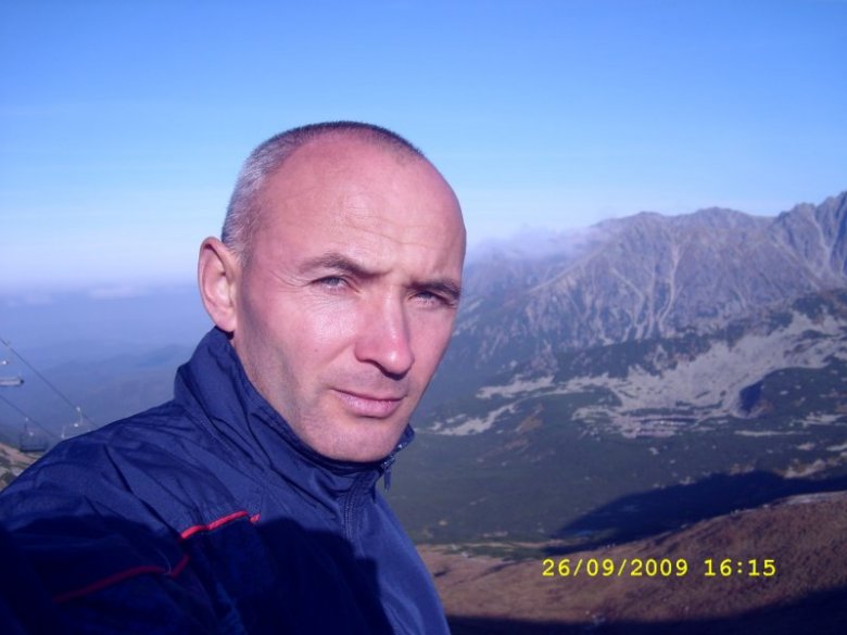Naj (Jan Z)