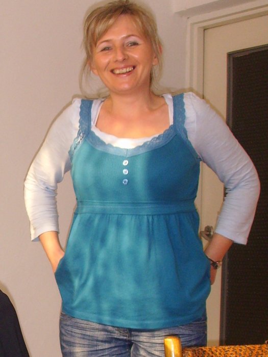 gerald (renata Rybicka)