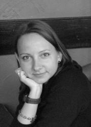 Agnieszka Sadowska (MałaMi), Drammen, Olsztyn