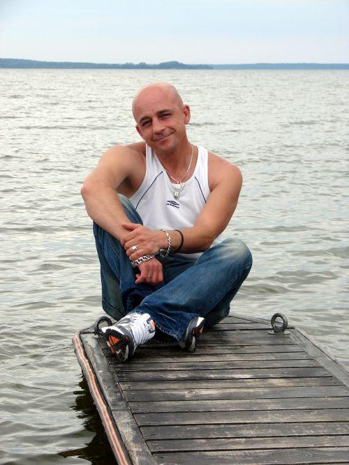jazze (Jacek Camel)