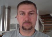 kriss853 (krzysztof buciak)