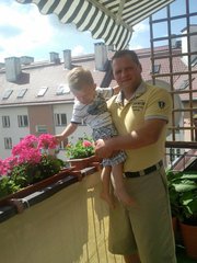 Aleksander Korenczuk (akorenczuk@o2.pl)