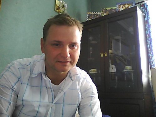 tommm28 (Tomasz Balcer)
