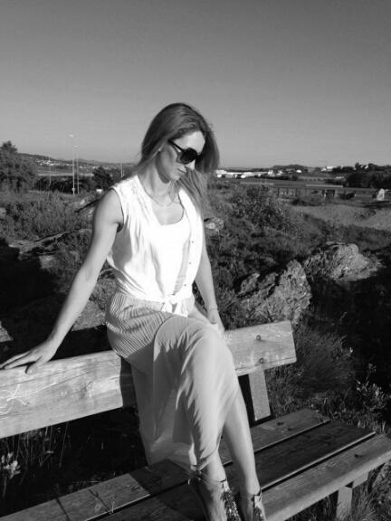 zlosnica05 (katarzyna gniewosz)