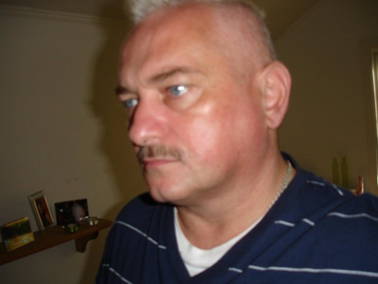 Marius63 (Marius Sheliga)