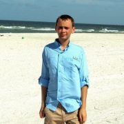 Piotr Medygral (piotr.medygral)
