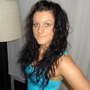 Justyna8889 (Justyna Skrobek)