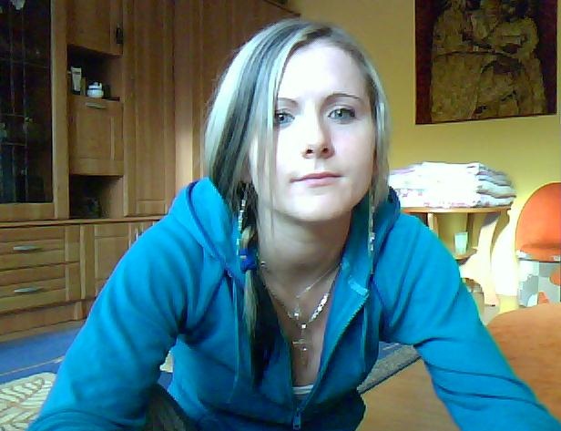 justyna000044 (Justyna Rumin)