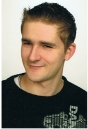 przyba48 (Adam Przybylski)