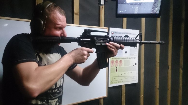 Rav5ooo (Rafał Sieczko)