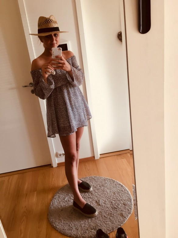 JoannaNiecikowska (Joanna Niecikowska)