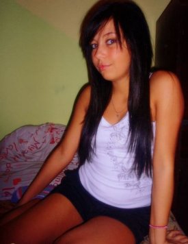 Bamsa15 (Paulina .S)