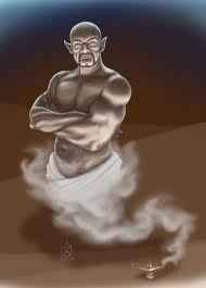dzin dzin (dzin), ?, gdzieś