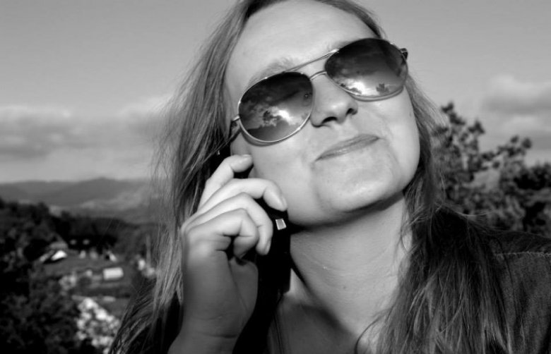 Anna NVM (ania890), Sandnes, Gorlice