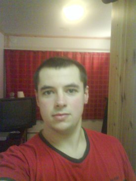 PIOTR_79 (PIOTR GRZYB)