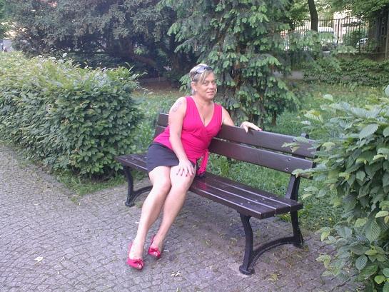 mariolka1967 (Mariola Stoppel)