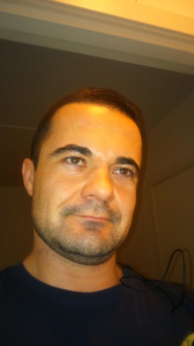 operator maszyn (the one79), oslo, slask