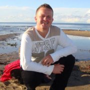 marcin322 (Marcin Miecznikowski)