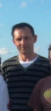 ramon (Roman Stelmach)