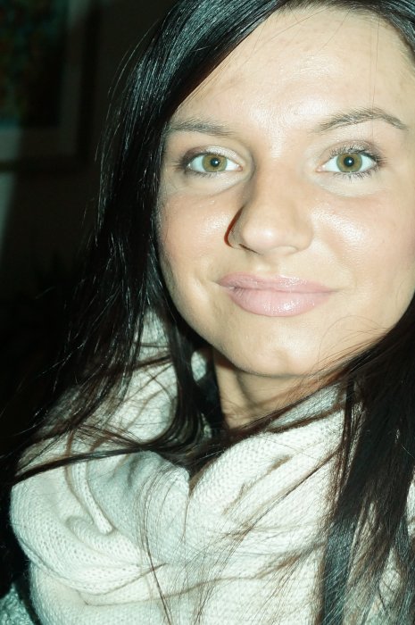 J*** (Jolanta Gałczyńska)