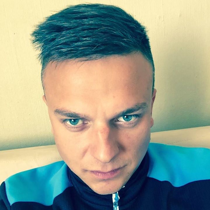 krystian.Łukaszewicz (Krystian Łukaszewicz)