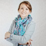Martyna Żak (martyna.Żak)