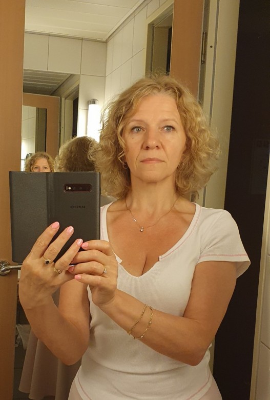 beata_m (Beata K)