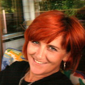 agnes943 (Agnieszka xxxxx)
