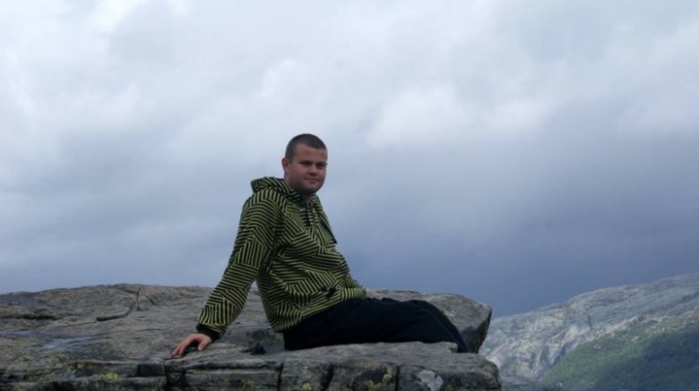 harnas_ns (Kamil Pawłowski)