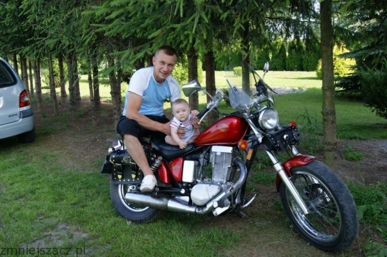 waldekb85 (waldek białoszewicz)