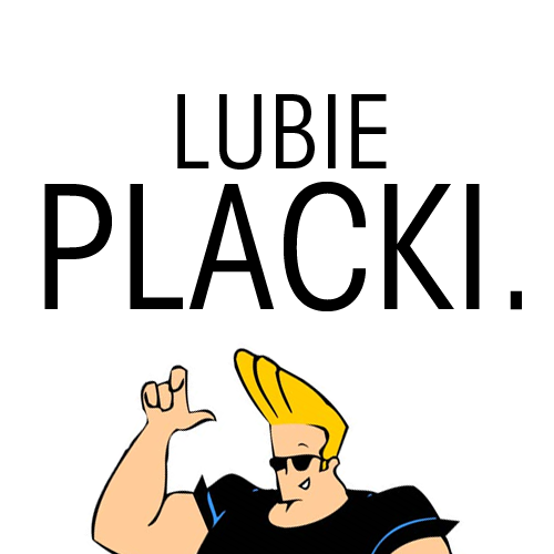 Kuba Nie Wazne :D (Lubie_Placki), OSLO, Grudziadz