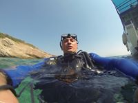 Marbiel (Marcin Bielawski)