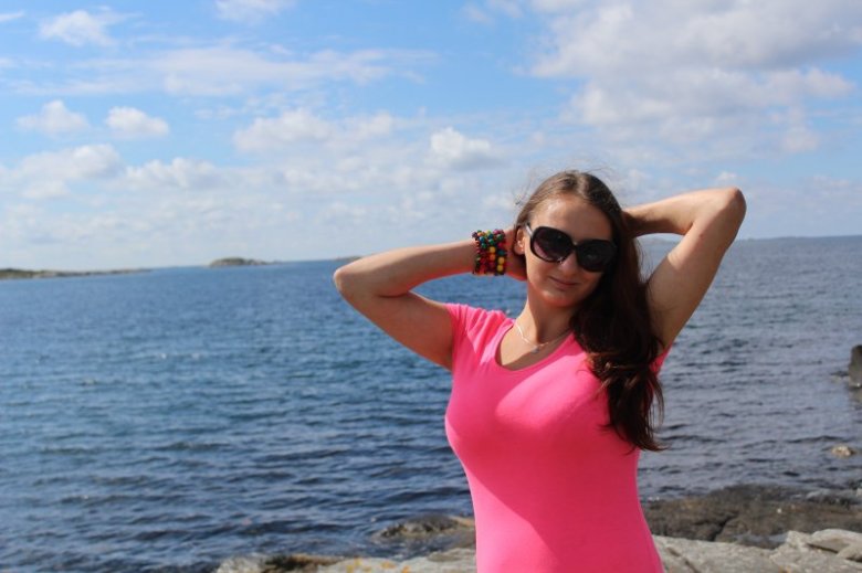 sylwiia (Sylwia Kapusta)