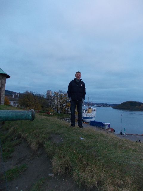 piotras993 (piotr Bendowski)