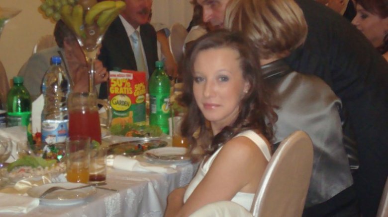 ania ambroziak (ania.ambroziak7), bryne, lowicz