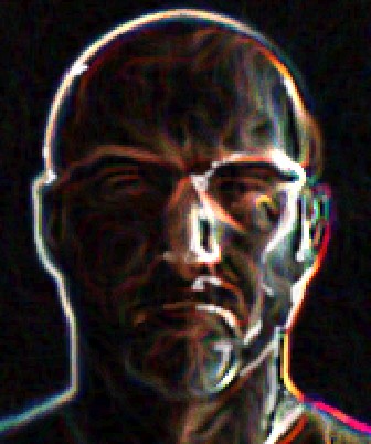 Robert N. (maq71), Gliwice
