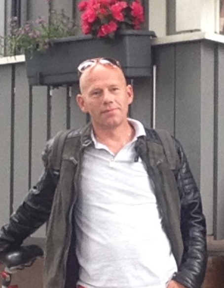 Marek111187 (Marek M)