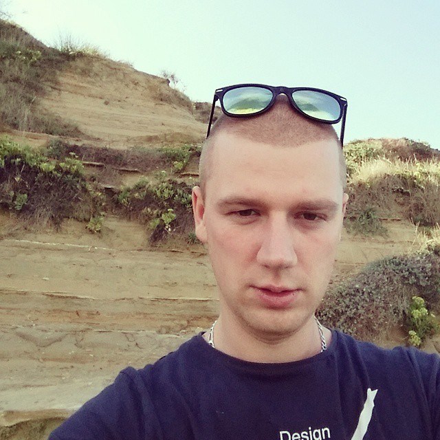 Martos24 (sixciat Martyniak)