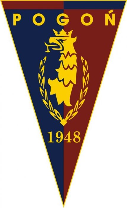 MartinoAprile76 (Mar Kwi)